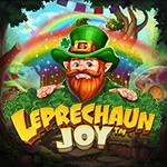 Leprechaun Joy Leprechaun Joy