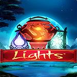 Lights Lights