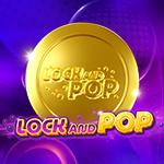 Lock And Pop Lock And Pop