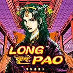 Long Pao Long Pao