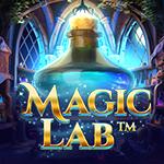 Magic Lab Magic Lab