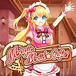 Magic Maid Cafe Magic Maid Cafe