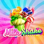 Milkshake XXXtreme Milkshake XXXtreme