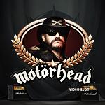 Motorhead video Slot Motorhead video Slot