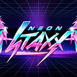 Neon Staxx Neon Staxx