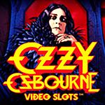 Ozzy Osbourne video Slots Ozzy Osbourne video Slots