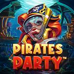Pirates Party Pirates Party