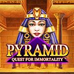 Pyramid: Quest for Immortality Pyramid: Quest for Immortality