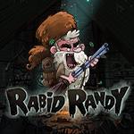 Rabid Randy Rabid Randy