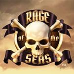 Rage of the Seas Rage of the Seas