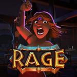 Rage Rage