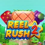 Reel Rush 2 Reel Rush 2