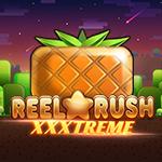 Reel Rush XXXtreme Reel Rush XXXtreme