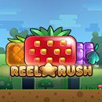 Reel Rush Reel Rush