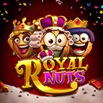 Royal Nuts Royal Nuts