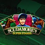 Scudamore`s Super Stakes Scudamore`s Super Stakes