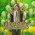 Secret of the Stones Secret of the Stones