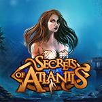 Secrets of Atlantis Secrets of Atlantis