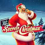 Secrets of Christmas Secrets of Christmas