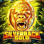 Silverback Gold Silverback Gold