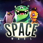 Space Wars Space Wars