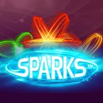 Sparks Sparks
