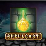 Spellcast Spellcast