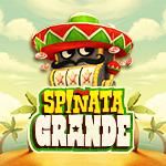 Spinata Grande Spinata Grande