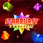 Starburst XXXtreme Starburst XXXtreme