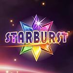 Starburst Starburst