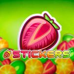 Stickers Stickers