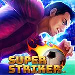 Super Striker Super Striker