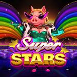 Superstars Superstars