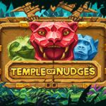 Temple Of Nudges Temple Of Nudges