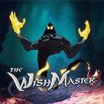 The Wish Master The Wish Master