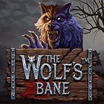 The Wolf`s Bane The Wolf`s Bane