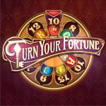 Turn Your Fortune Turn Your Fortune