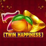 Twin Happiness Twin Happiness