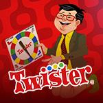 Twister Twister