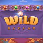 Wild Bazaar Wild Bazaar