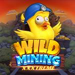 Wild Mining XXXtreme Wild Mining XXXtreme
