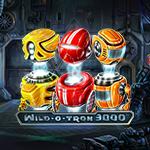 Wild-O-Tron 3000 Wild-O-Tron 3000
