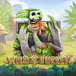Wild Turkey Wild Turkey