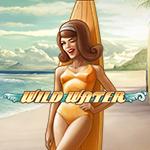Wild Water Wild Water