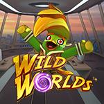 Wild Worlds Wild Worlds
