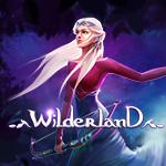 Wilderland Wilderland