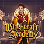 Witchcraft Academy Witchcraft Academy