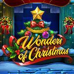 Wonders of Christmas Wonders of Christmas