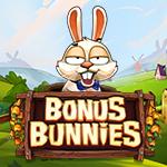 Bonus Bunnies Bonus Bunnies