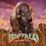 Buffalo Hunter Buffalo Hunter